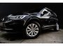 Volkswagen Tiguan 1.4 TSI eHybrid Business+ 245PK|BTW|Pano|IQ-Drive|E-Mode|Camera|ACC|Carplay|Stoelverw e.o.