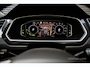 Volkswagen Tiguan 1.4 TSI eHybrid Business+ 245PK|BTW|Pano|IQ-Drive|E-Mode|Camera|ACC|Carplay|Stoelverw e.o.