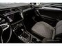 Volkswagen Tiguan 1.4 TSI eHybrid Business+ 245PK|BTW|Pano|IQ-Drive|E-Mode|Camera|ACC|Carplay|Stoelverw e.o.