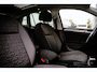 Volkswagen Tiguan 1.4 TSI eHybrid Business+ 245PK|BTW|Pano|IQ-Drive|E-Mode|Camera|ACC|Carplay|Stoelverw e.o.