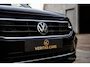 Volkswagen Tiguan 1.4 TSI eHybrid Business+ 245PK|BTW|Pano|IQ-Drive|E-Mode|Camera|ACC|Carplay|Stoelverw e.o.