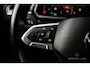 Volkswagen Tiguan 1.4 TSI eHybrid Business+ 245PK|BTW|Pano|IQ-Drive|E-Mode|Camera|ACC|Carplay|Stoelverw e.o.