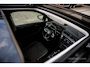 Volkswagen Tiguan 1.4 TSI eHybrid Business+ 245PK|BTW|Pano|IQ-Drive|E-Mode|Camera|ACC|Carplay|Stoelverw e.o.