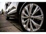 Volkswagen Tiguan 1.4 TSI eHybrid Business+ 245PK|BTW|Pano|IQ-Drive|E-Mode|Camera|ACC|Carplay|Stoelverw e.o.