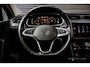 Volkswagen Tiguan 1.4 TSI eHybrid Business+ 245PK|BTW|Pano|IQ-Drive|E-Mode|Camera|ACC|Carplay|Stoelverw e.o.