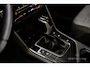 Volkswagen Tiguan 1.4 TSI eHybrid Business+ 245PK|BTW|Pano|IQ-Drive|E-Mode|Camera|ACC|Carplay|Stoelverw e.o.