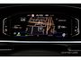 Volkswagen Tiguan 1.4 TSI eHybrid Business+ 245PK|BTW|Pano|IQ-Drive|E-Mode|Camera|ACC|Carplay|Stoelverw e.o.