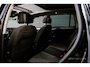 Volkswagen Tiguan 1.4 TSI eHybrid Business+ 245PK|BTW|Pano|IQ-Drive|E-Mode|Camera|ACC|Carplay|Stoelverw e.o.