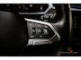 Volkswagen Tiguan 1.4 TSI eHybrid Business+ 245PK|BTW|Pano|IQ-Drive|E-Mode|Camera|ACC|Carplay|Stoelverw e.o.