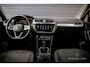 Volkswagen Tiguan 1.4 TSI eHybrid Business+ 245PK|BTW|Pano|IQ-Drive|E-Mode|Camera|ACC|Carplay|Stoelverw e.o.