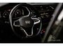Volkswagen Tiguan 1.4 TSI eHybrid Business+ 245PK|BTW|Pano|IQ-Drive|E-Mode|Camera|ACC|Carplay|Stoelverw e.o.