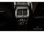 Volkswagen Tiguan 1.4 TSI eHybrid Business+ 245PK|BTW|Pano|IQ-Drive|E-Mode|Camera|ACC|Carplay|Stoelverw e.o.