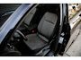 Volkswagen Tiguan 1.4 TSI eHybrid Business+ 245PK|BTW|Pano|IQ-Drive|E-Mode|Camera|ACC|Carplay|Stoelverw e.o.