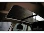 Volkswagen Tiguan 1.4 TSI eHybrid Business+ 245PK|BTW|Pano|IQ-Drive|E-Mode|Camera|ACC|Carplay|Stoelverw e.o.
