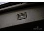 Volkswagen Tiguan 1.4 TSI eHybrid Business+ 245PK|BTW|Pano|IQ-Drive|E-Mode|Camera|ACC|Carplay|Stoelverw e.o.