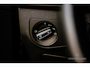 Volkswagen Tiguan 1.4 TSI eHybrid Business+ 245PK|BTW|Pano|IQ-Drive|E-Mode|Camera|ACC|Carplay|Stoelverw e.o.