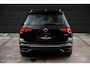 Volkswagen Tiguan 1.4 TSI eHybrid Business+ 245PK|BTW|Pano|IQ-Drive|E-Mode|Camera|ACC|Carplay|Stoelverw e.o.