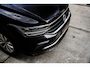 Volkswagen Tiguan 1.4 TSI eHybrid Business+ 245PK|BTW|Pano|IQ-Drive|E-Mode|Camera|ACC|Carplay|Stoelverw e.o.