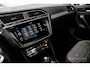 Volkswagen Tiguan 1.4 TSI eHybrid Business+ 245PK|BTW|Pano|IQ-Drive|E-Mode|Camera|ACC|Carplay|Stoelverw e.o.