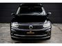 Volkswagen Tiguan 1.4 TSI eHybrid Business+ 245PK|BTW|Pano|IQ-Drive|E-Mode|Camera|ACC|Carplay|Stoelverw e.o.