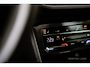 Volkswagen Tiguan 1.4 TSI eHybrid Business+ 245PK|BTW|Pano|IQ-Drive|E-Mode|Camera|ACC|Carplay|Stoelverw e.o.