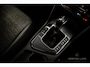 Volkswagen Tiguan 1.4 TSI eHybrid Business+ 245PK|BTW|Pano|IQ-Drive|E-Mode|Camera|ACC|Carplay|Stoelverw e.o.