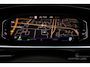 Volkswagen Tiguan 1.4 TSI eHybrid Business+ 245PK|BTW|Pano|IQ-Drive|E-Mode|Camera|ACC|Carplay|Stoelverw e.o.