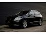 Volkswagen Tiguan 1.4 TSI eHybrid Business+ 245PK|BTW|Pano|IQ-Drive|E-Mode|Camera|ACC|Carplay|Stoelverw e.o.