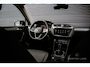 Volkswagen Tiguan 1.4 TSI eHybrid Business+ 245PK|BTW|Pano|IQ-Drive|E-Mode|Camera|ACC|Carplay|Stoelverw e.o.