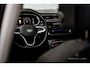 Volkswagen Tiguan 1.4 TSI eHybrid Business+ 245PK|BTW|Pano|IQ-Drive|E-Mode|Camera|ACC|Carplay|Stoelverw e.o.