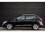 Volkswagen Tiguan 1.4 TSI eHybrid Business+ 245PK|BTW|Pano|IQ-Drive|E-Mode|Camera|ACC|Carplay|Stoelverw e.o.