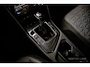 Volkswagen Tiguan 1.4 TSI eHybrid Business+ 245PK|BTW|Pano|IQ-Drive|E-Mode|Camera|ACC|Carplay|Stoelverw e.o.