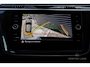 Volkswagen Tiguan 1.4 TSI eHybrid Business+ 245PK|BTW|Pano|IQ-Drive|E-Mode|Camera|ACC|Carplay|Stoelverw e.o.