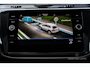 Volkswagen Tiguan 1.4 TSI eHybrid Business+ 245PK|BTW|Pano|IQ-Drive|E-Mode|Camera|ACC|Carplay|Stoelverw e.o.