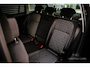 Volkswagen Tiguan 1.4 TSI eHybrid Business+ 245PK|BTW|Pano|IQ-Drive|E-Mode|Camera|ACC|Carplay|Stoelverw e.o.