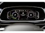 Volkswagen Tiguan 1.4 TSI eHybrid Business+ 245PK|BTW|Pano|IQ-Drive|E-Mode|Camera|ACC|Carplay|Stoelverw e.o.
