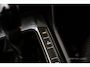 Volkswagen Tiguan 1.4 TSI eHybrid Business+ 245PK|BTW|Pano|IQ-Drive|E-Mode|Camera|ACC|Carplay|Stoelverw e.o.