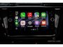 Volkswagen Tiguan 1.4 TSI eHybrid Business+ 245PK|BTW|Pano|IQ-Drive|E-Mode|Camera|ACC|Carplay|Stoelverw e.o.