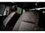 Volkswagen Tiguan 1.4 TSI eHybrid Business+ 245PK|BTW|Pano|IQ-Drive|E-Mode|Camera|ACC|Carplay|Stoelverw e.o.