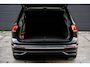Volkswagen Tiguan 1.4 TSI eHybrid Business+ 245PK|BTW|Pano|IQ-Drive|E-Mode|Camera|ACC|Carplay|Stoelverw e.o.