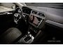 Volkswagen Tiguan 1.4 TSI eHybrid Business+ 245PK|BTW|Pano|IQ-Drive|E-Mode|Camera|ACC|Carplay|Stoelverw e.o.