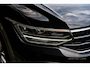 Volkswagen Tiguan 1.4 TSI eHybrid Business+ 245PK|BTW|Pano|IQ-Drive|E-Mode|Camera|ACC|Carplay|Stoelverw e.o.