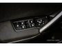 Volkswagen Tiguan 1.4 TSI eHybrid Business+ 245PK|BTW|Pano|IQ-Drive|E-Mode|Camera|ACC|Carplay|Stoelverw e.o.