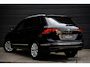 Volkswagen Tiguan 1.4 TSI eHybrid Business+ 245PK|BTW|Pano|IQ-Drive|E-Mode|Camera|ACC|Carplay|Stoelverw e.o.