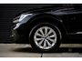 Volkswagen Tiguan 1.4 TSI eHybrid Business+ 245PK|BTW|Pano|IQ-Drive|E-Mode|Camera|ACC|Carplay|Stoelverw e.o.