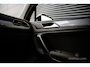 Volkswagen Tiguan 1.4 TSI eHybrid Business+ 245PK|BTW|Pano|IQ-Drive|E-Mode|Camera|ACC|Carplay|Stoelverw e.o.