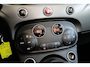 Fiat 500C 1.0 Hybrid Sport | Cabrio | Parkeersensoren | Climate Controle | Matte Lak | Apple Carplay & Android Auto | Bluetooth |