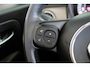 Fiat 500C 1.0 Hybrid Sport | Cabrio | Parkeersensoren | Climate Controle | Matte Lak | Apple Carplay & Android Auto | Bluetooth |