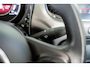 Fiat 500C 1.0 Hybrid Sport | Cabrio | Parkeersensoren | Climate Controle | Matte Lak | Apple Carplay & Android Auto | Bluetooth |