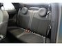 Fiat 500C 1.0 Hybrid Sport | Cabrio | Parkeersensoren | Climate Controle | Matte Lak | Apple Carplay & Android Auto | Bluetooth |